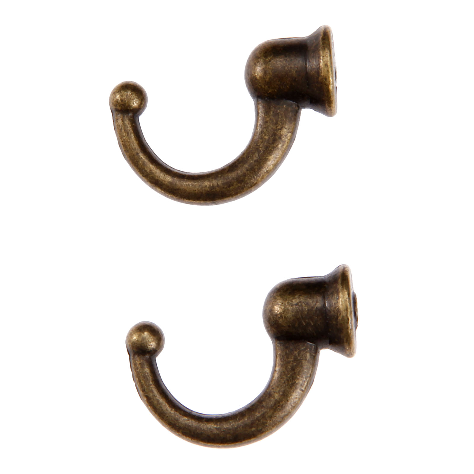 20pcs 29*20*12mm Antique Bronz – обзор и цена Furniture Hardware Screws