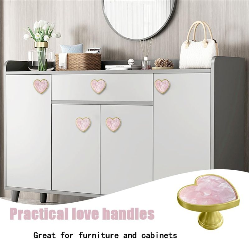 BOFO Kitchen Furniture Hardwar – обзор и цена Furniture Hardware Paint