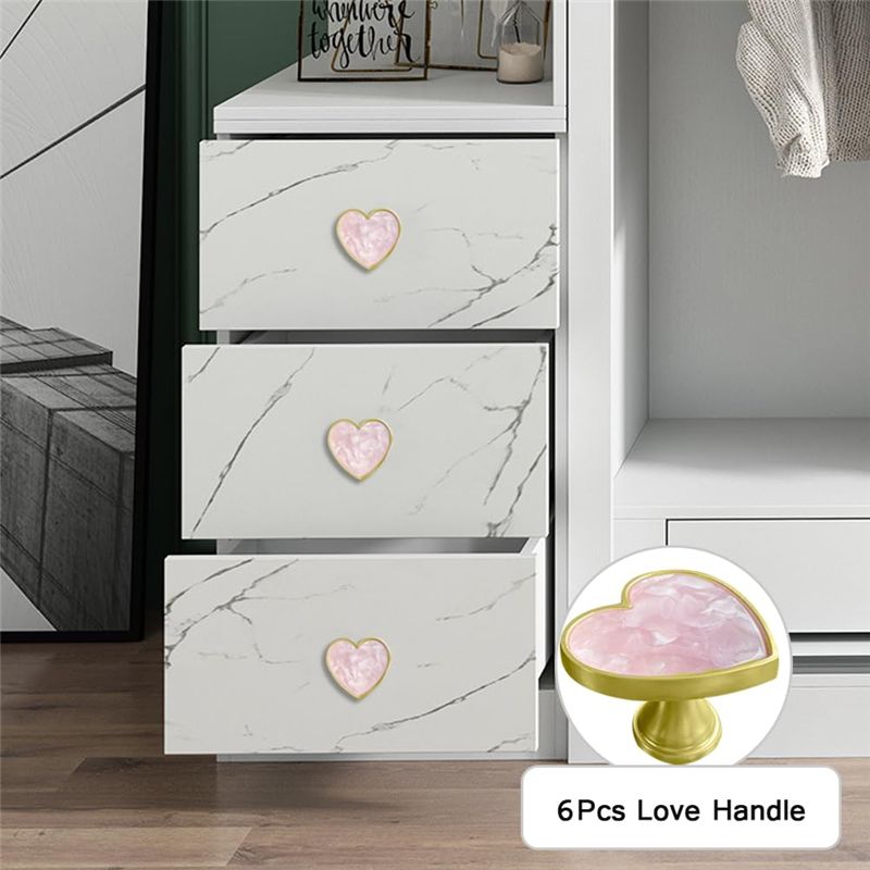 BOFO Kitchen Furniture Hardwar – обзор и цена Furniture Hardware Paint