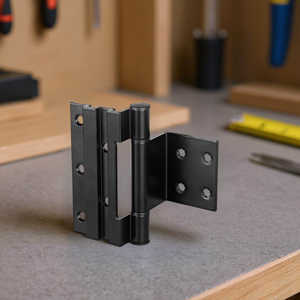Type 50 Casement Window Hinge  – обзор и цена Furniture Hardware Types