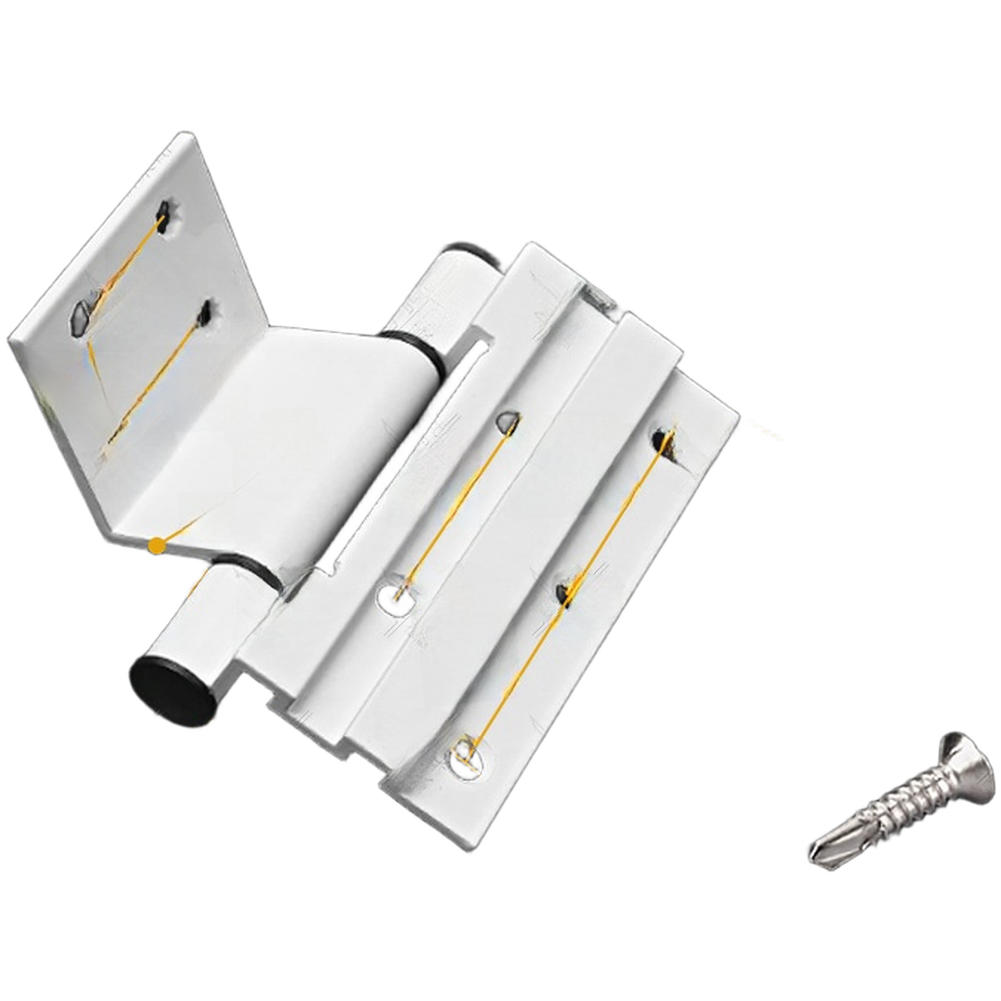 Type 50 Casement Window Hinge  – обзор и цена Furniture Hardware Types
