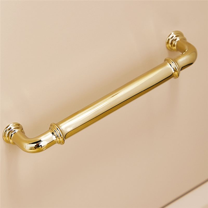 AB11-Drawer Pull Hardware Soli – обзор и цена Furniture Hardware Paint