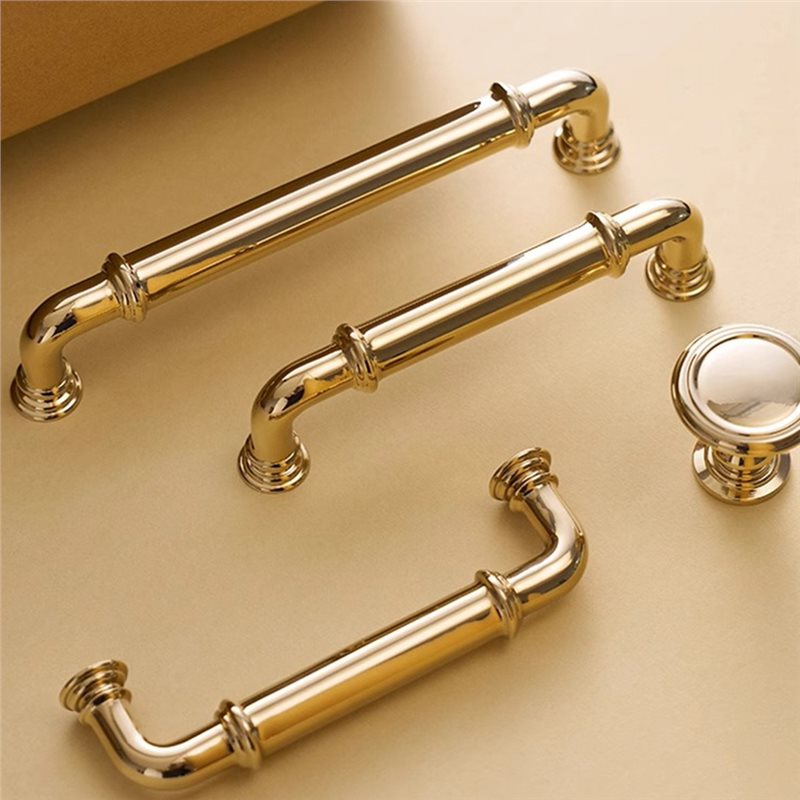 AB11-Drawer Pull Hardware Soli – обзор и цена Furniture Hardware Paint