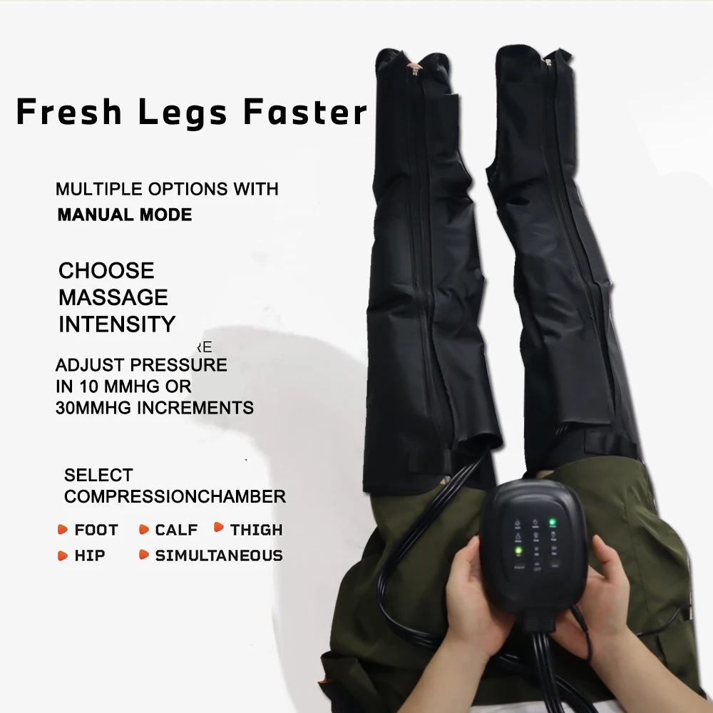 KO Pneumatic Compression Leg R – обзор и цена Furniture Leg Set