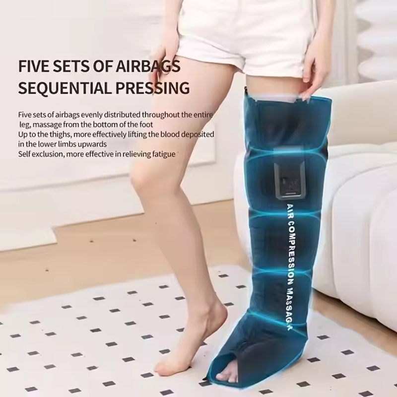 Air Compression Recovery Syste – обзор и цена Furniture Leg Set