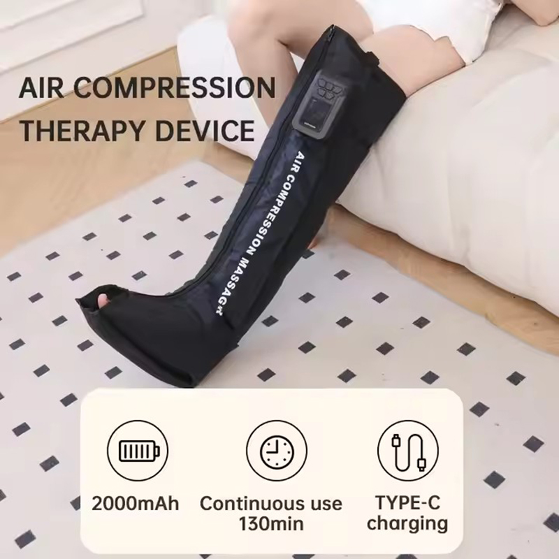 Air Compression Recovery Syste – обзор и цена Furniture Leg Set