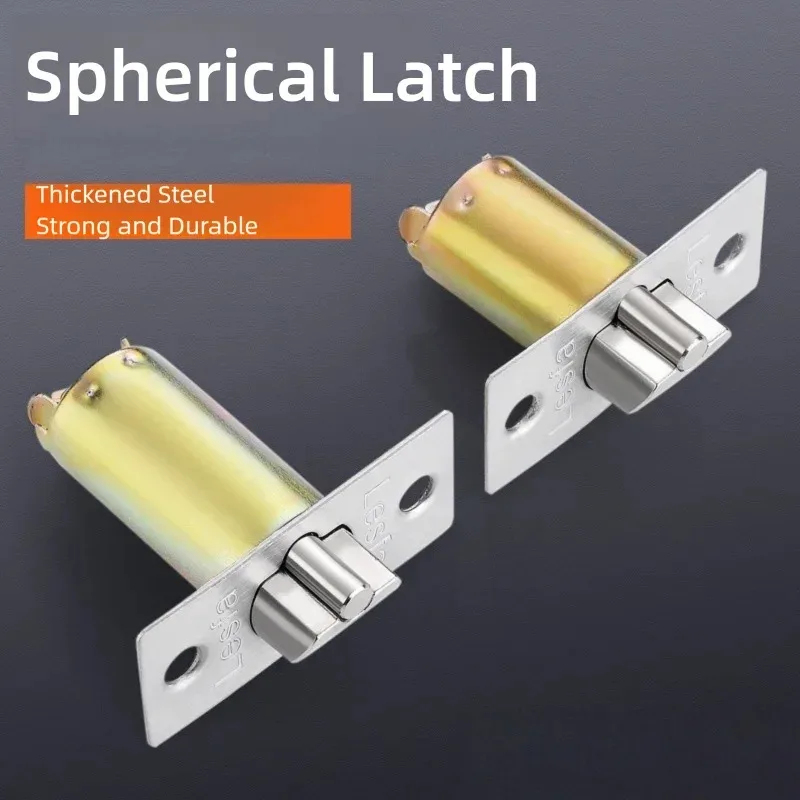 60/70mm Margin Ball Lock Deadb – обзор и цена Furniture Hardware Lock