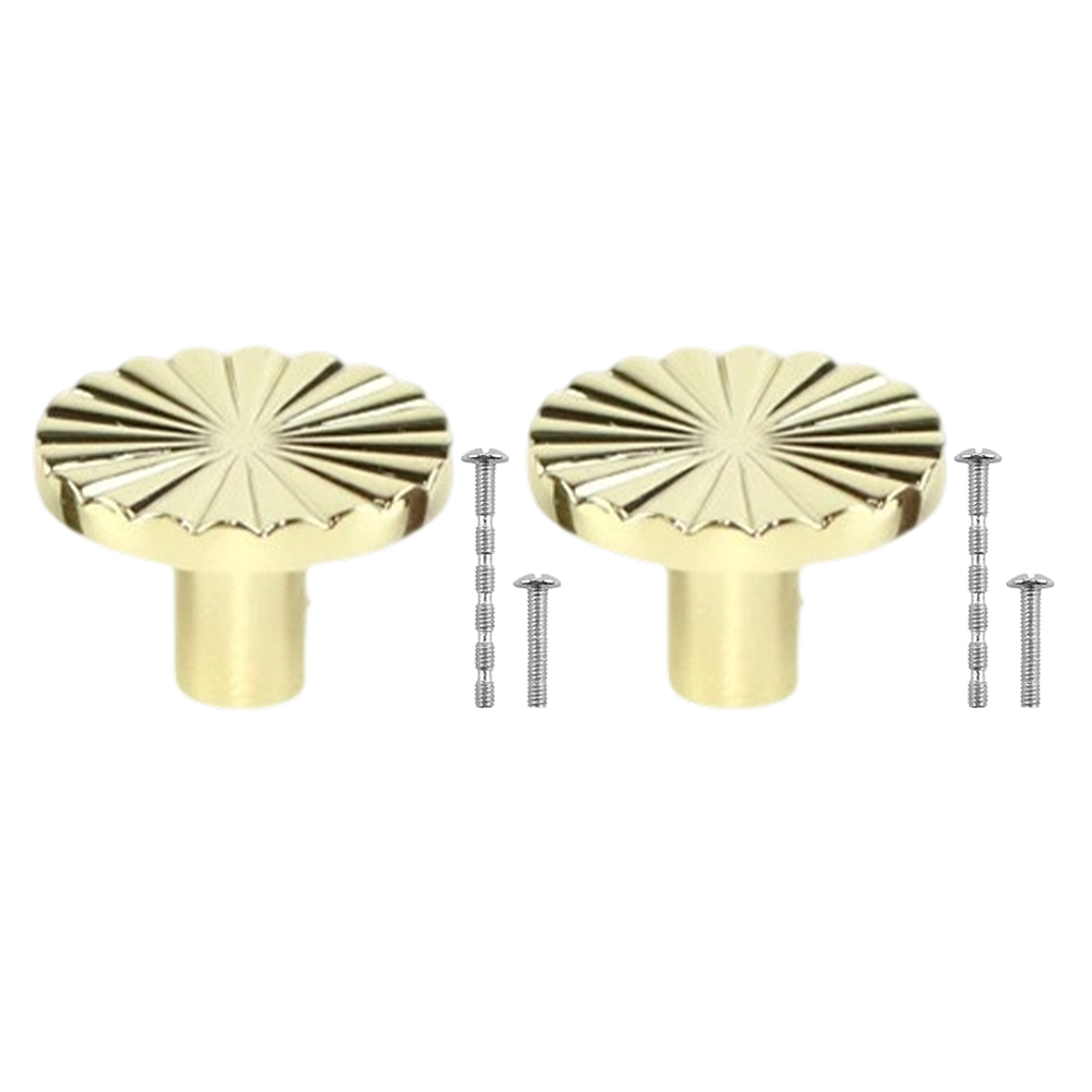 2PCS Retro Zinc Alloy Cabinet  – обзор и цена Furniture Hardware Screws