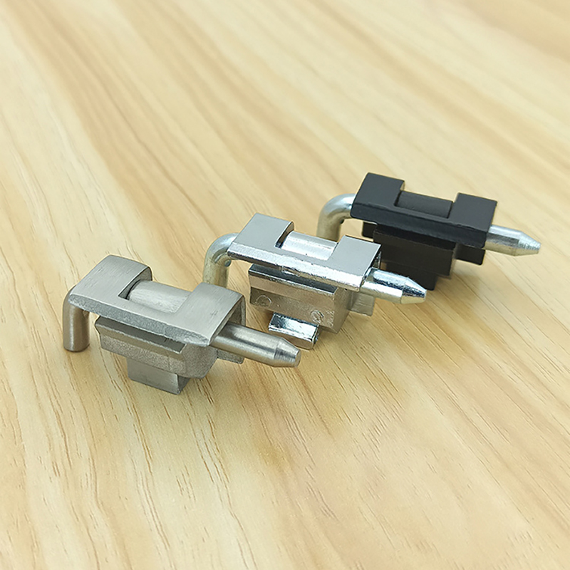 1PCS CL230 Hinge Switch Electr – обзор и цена Furniture Hardware Types