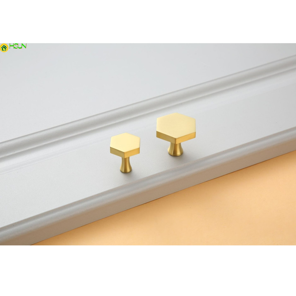 New Chinese TV cabinet door ha – обзор и цена Furniture Hardware Paint