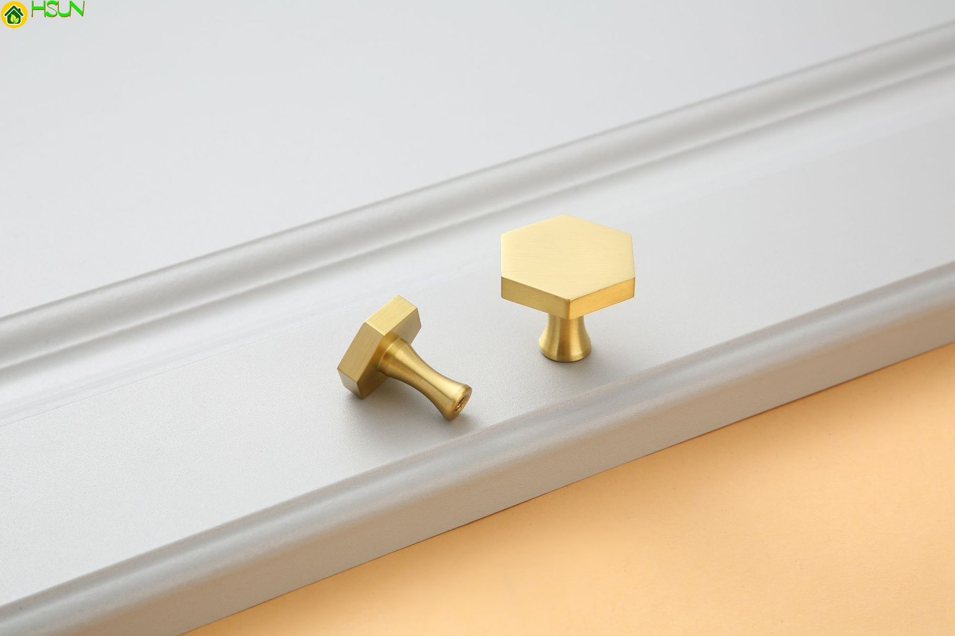 New Chinese TV cabinet door ha – обзор и цена Furniture Hardware Paint