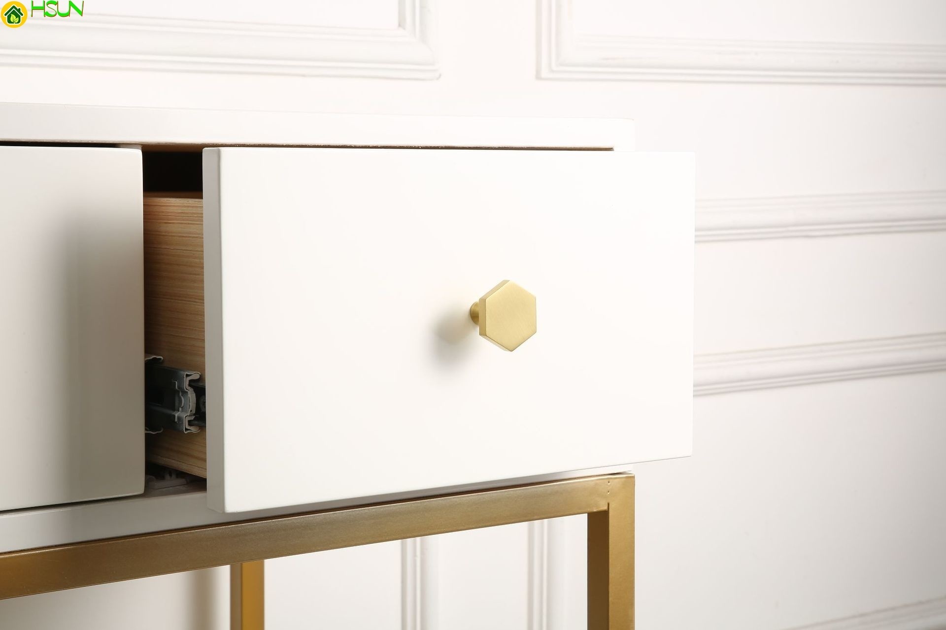 New Chinese TV cabinet door ha – обзор и цена Furniture Hardware Paint