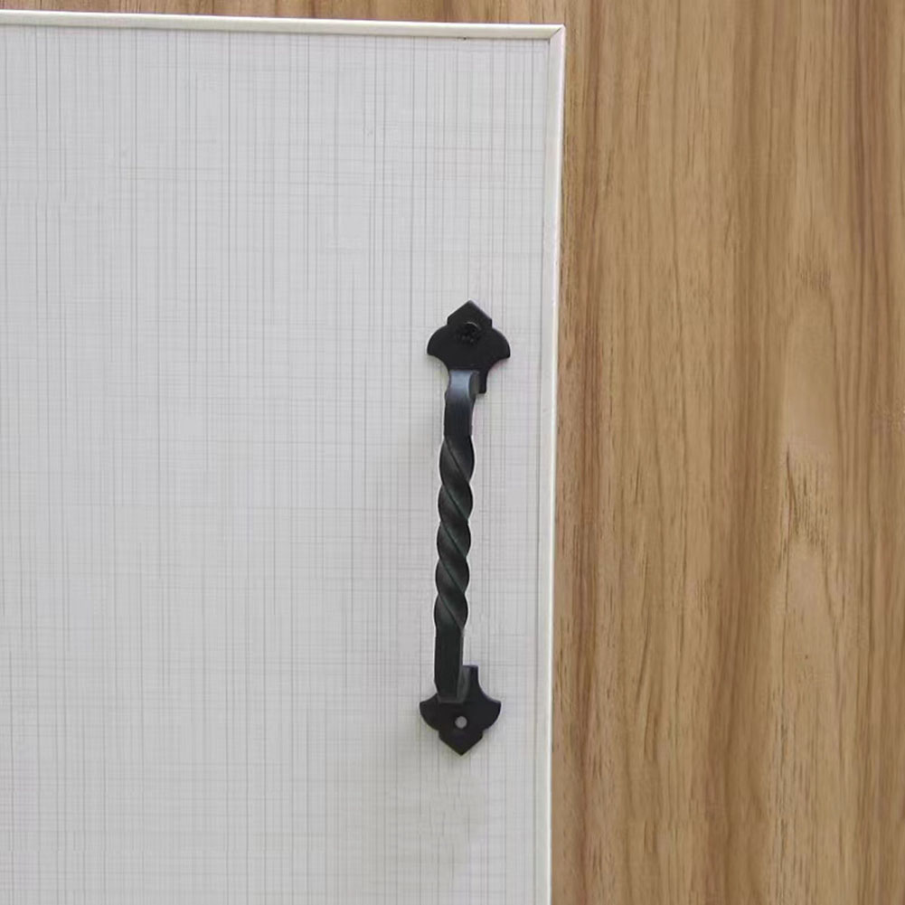 Door Pull Door Handle Vintage  – обзор и цена Furniture Hardware Vintage