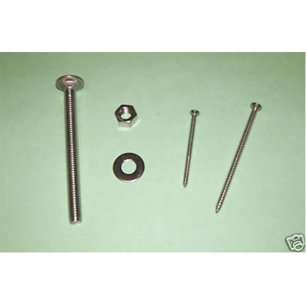 5 five eet t Made in The USA C – обзор и цена Furniture Hardware Usa