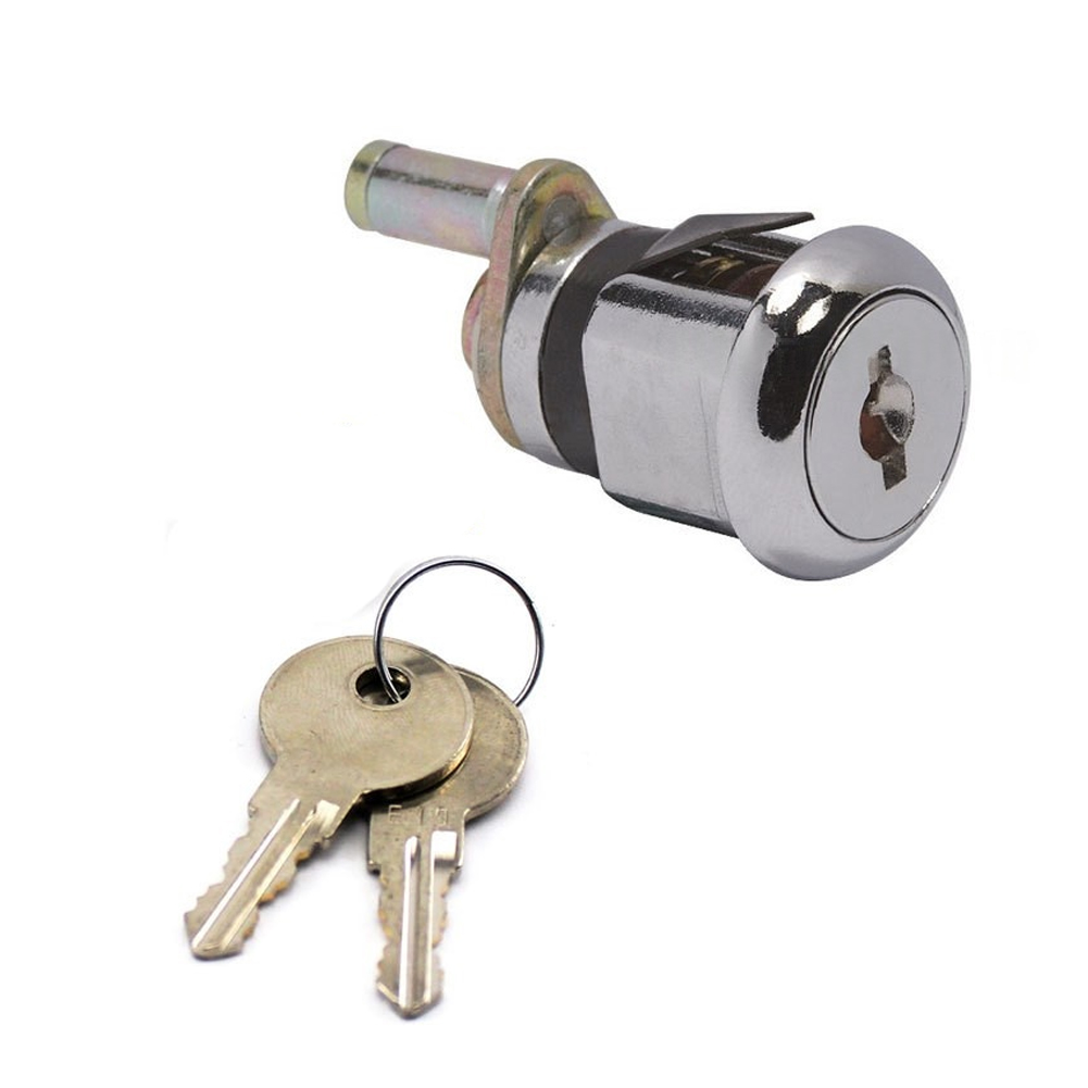 Zinc Alloy Triple Lock Furnitu – обзор и цена Furniture Hardware Lock