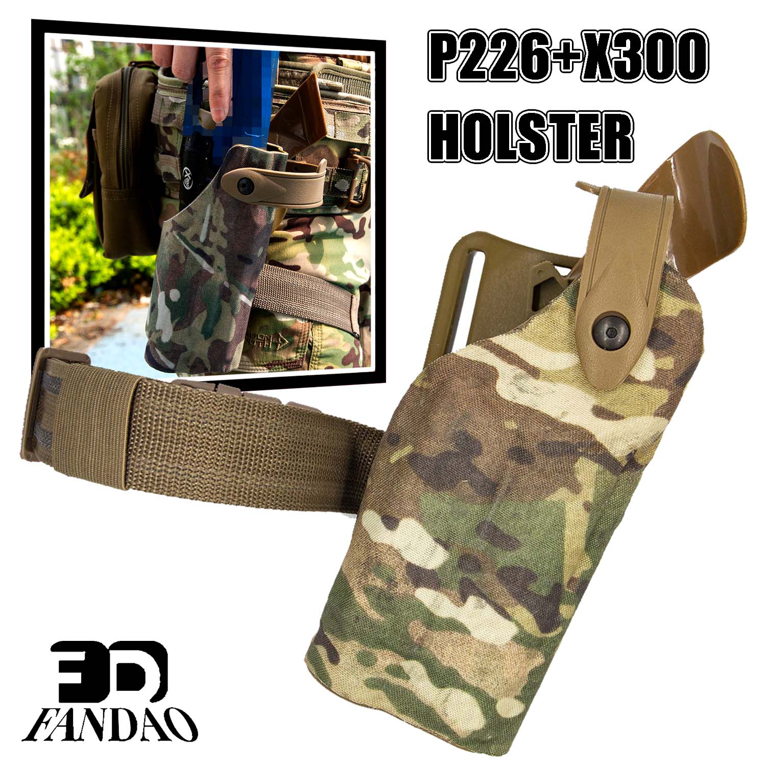Airsoft 6004 P320/P226 FOR X30 – обзор и цена Furniture Leg Set