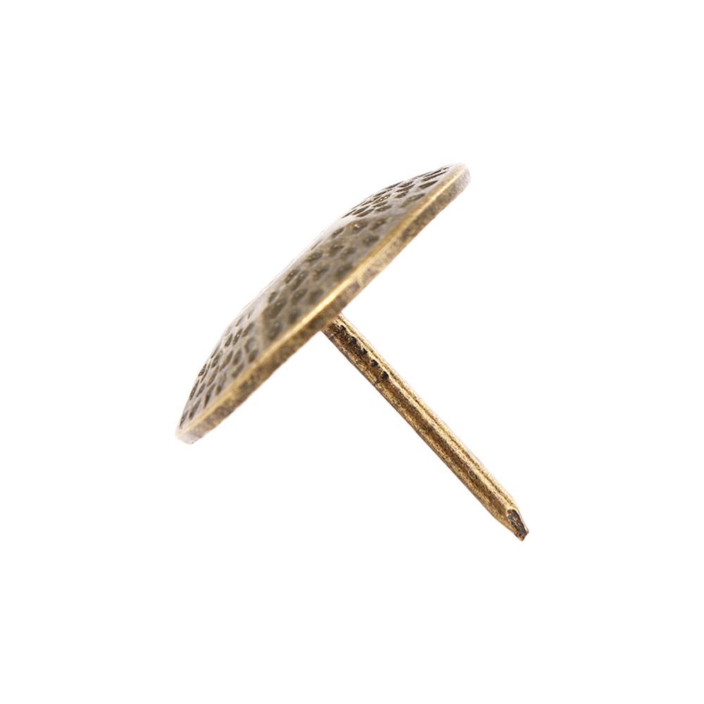 Back Vintage Style Jewelry  To – обзор и цена Furniture Upholstery Hardware