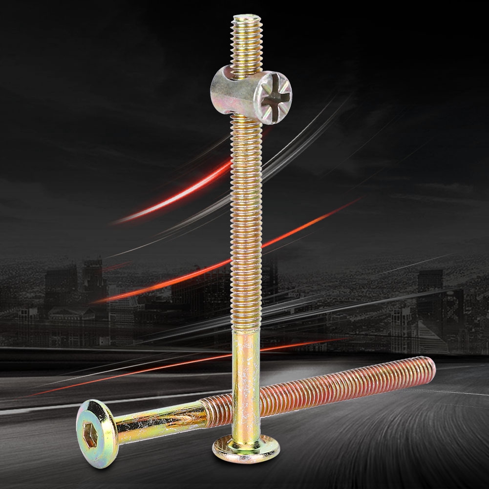 Furniture Connector Furniture  – обзор и цена Furniture Hardware Screws