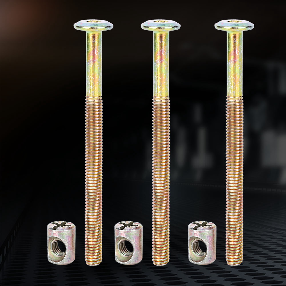 Furniture Connector Furniture  – обзор и цена Furniture Hardware Screws