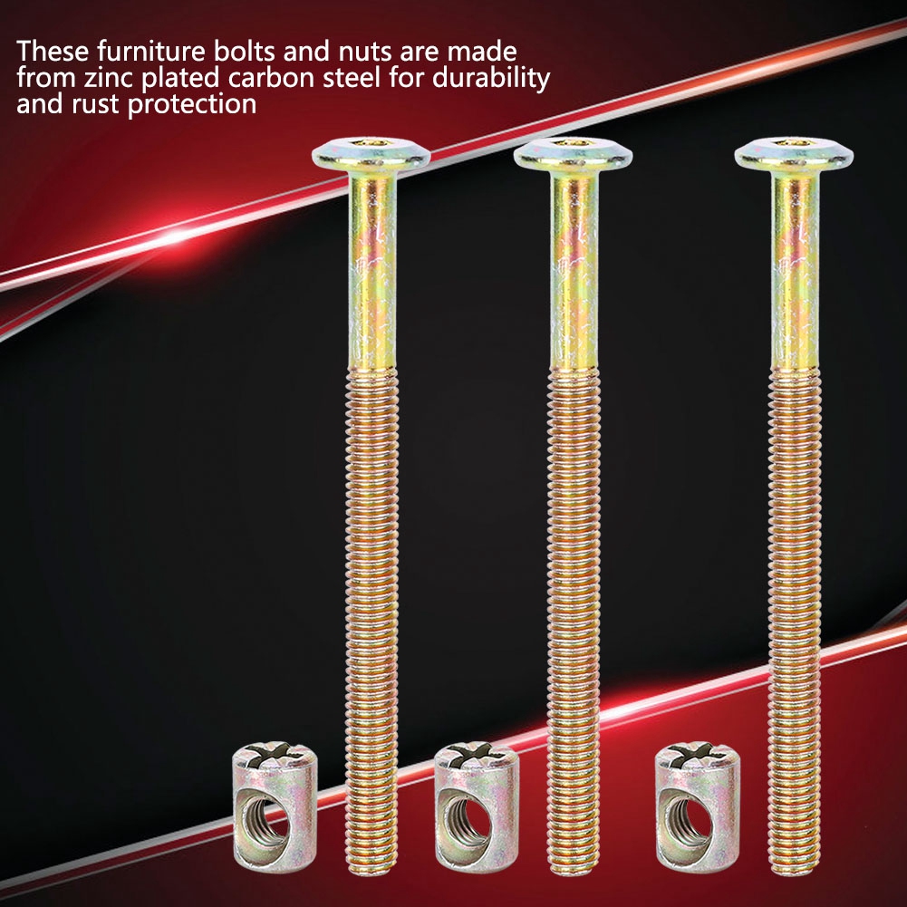 Furniture Connector Furniture  – обзор и цена Furniture Hardware Screws