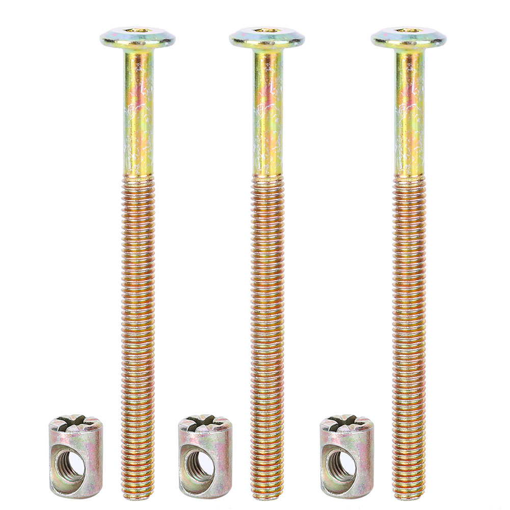 Furniture Connector Furniture  – обзор и цена Furniture Hardware Screws