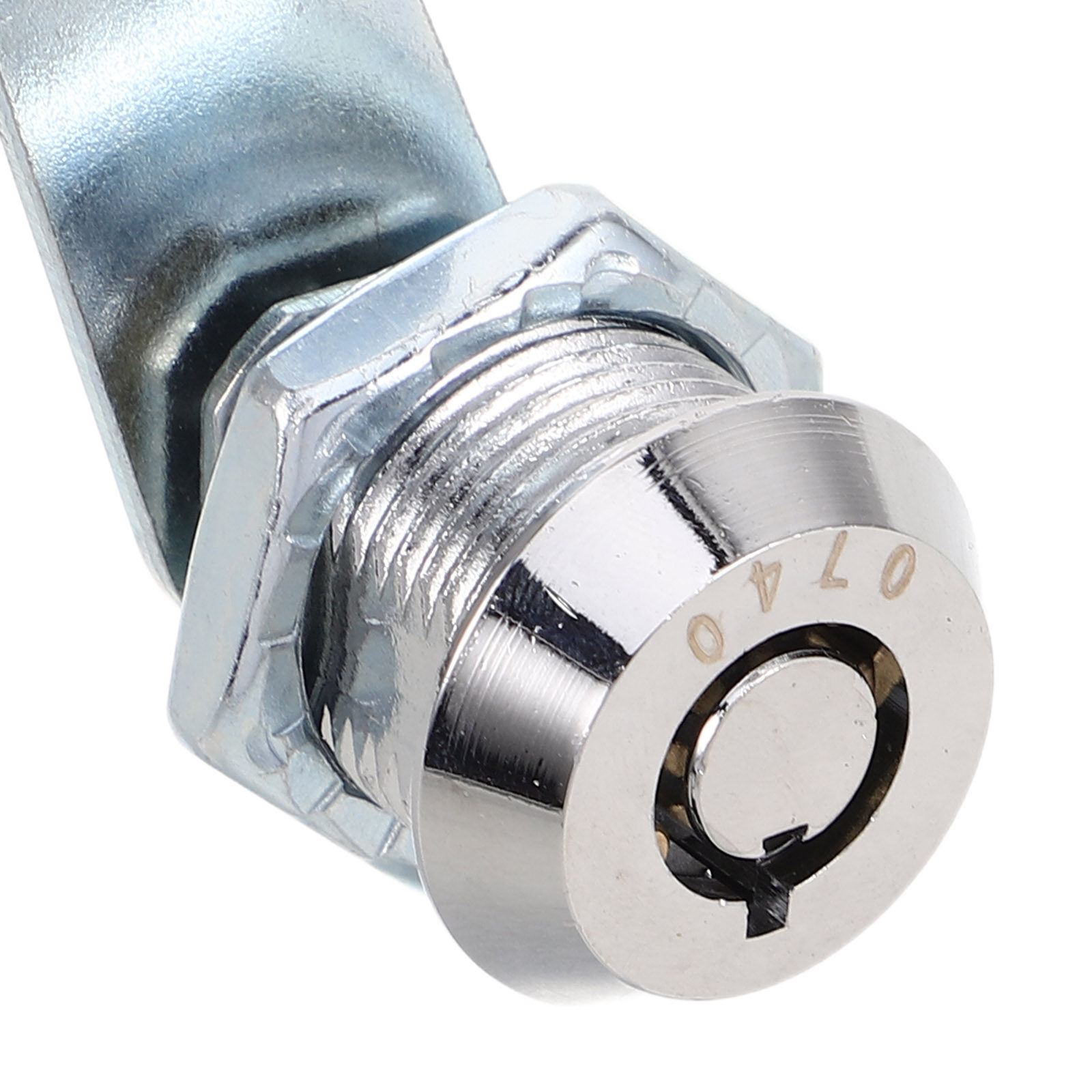 1Set Zinc Alloy Cam Locks Cyli – обзор и цена Furniture Hardware Lock