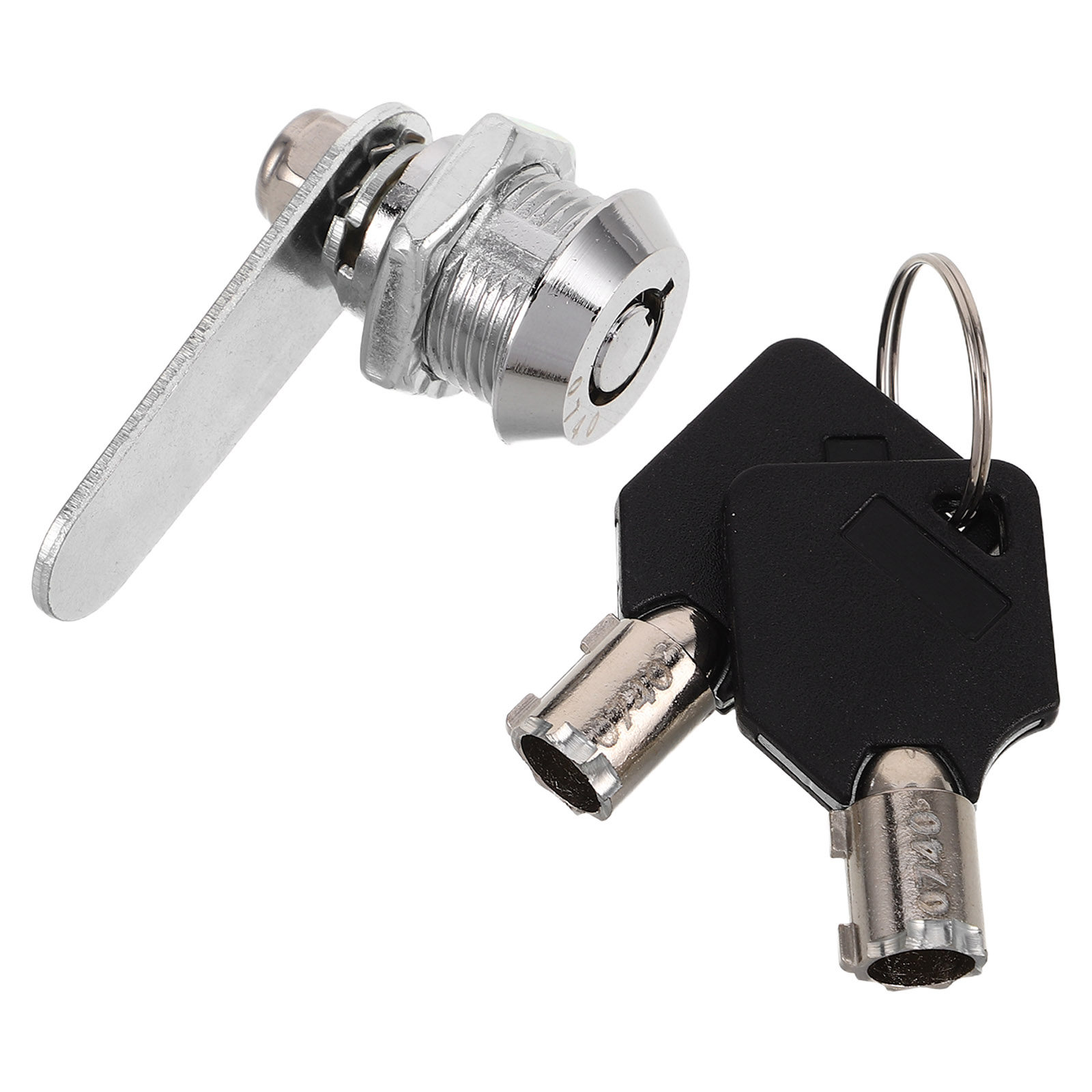 1Set Zinc Alloy Cam Locks Cyli – обзор и цена Furniture Hardware Lock