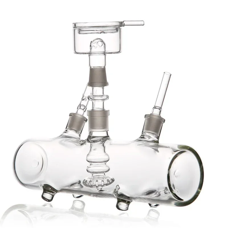 MP5 Glass Hookah Narguile Tank – обзор и цена Furniture Hardware Usa
