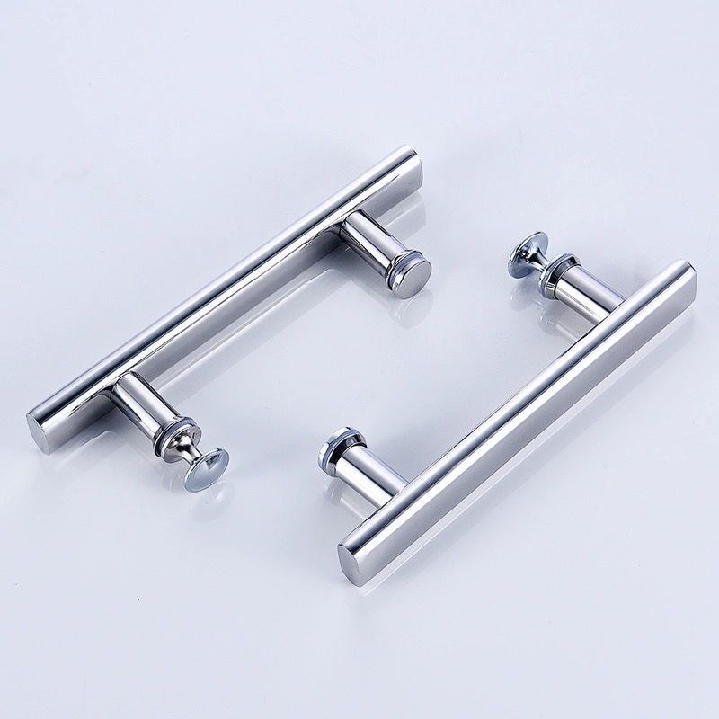 2pcs/Lot ABS+ Stainless Steel  – обзор и цена Furniture Hardware Types