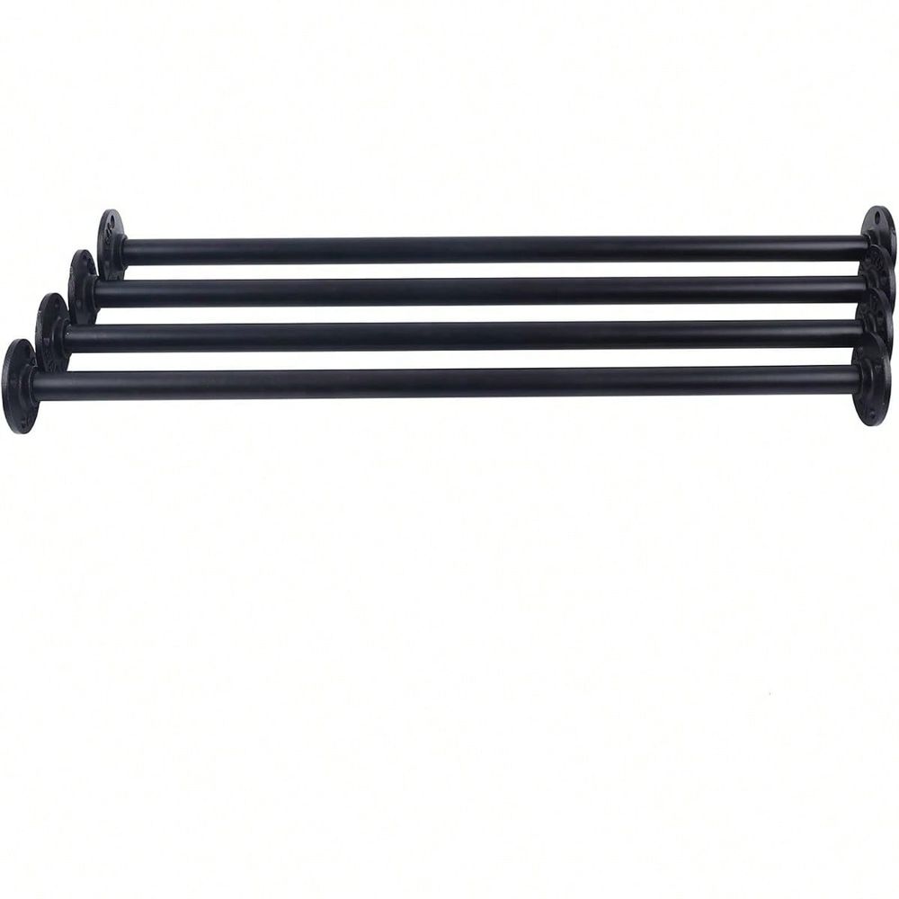 LOYALHEARTDYBTG 4pcs 30 Indust – обзор и цена Furniture Leg Set