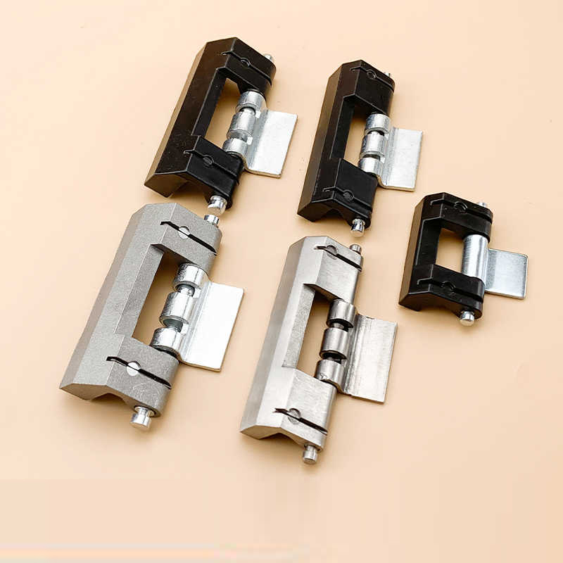 1PCS CL201-1 Zinc Alloy Bendin – обзор и цена Furniture Hardware Types