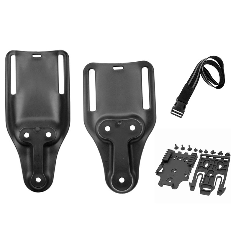 Tactical Quick Locking Fork Sy – обзор и цена Furniture Leg Set