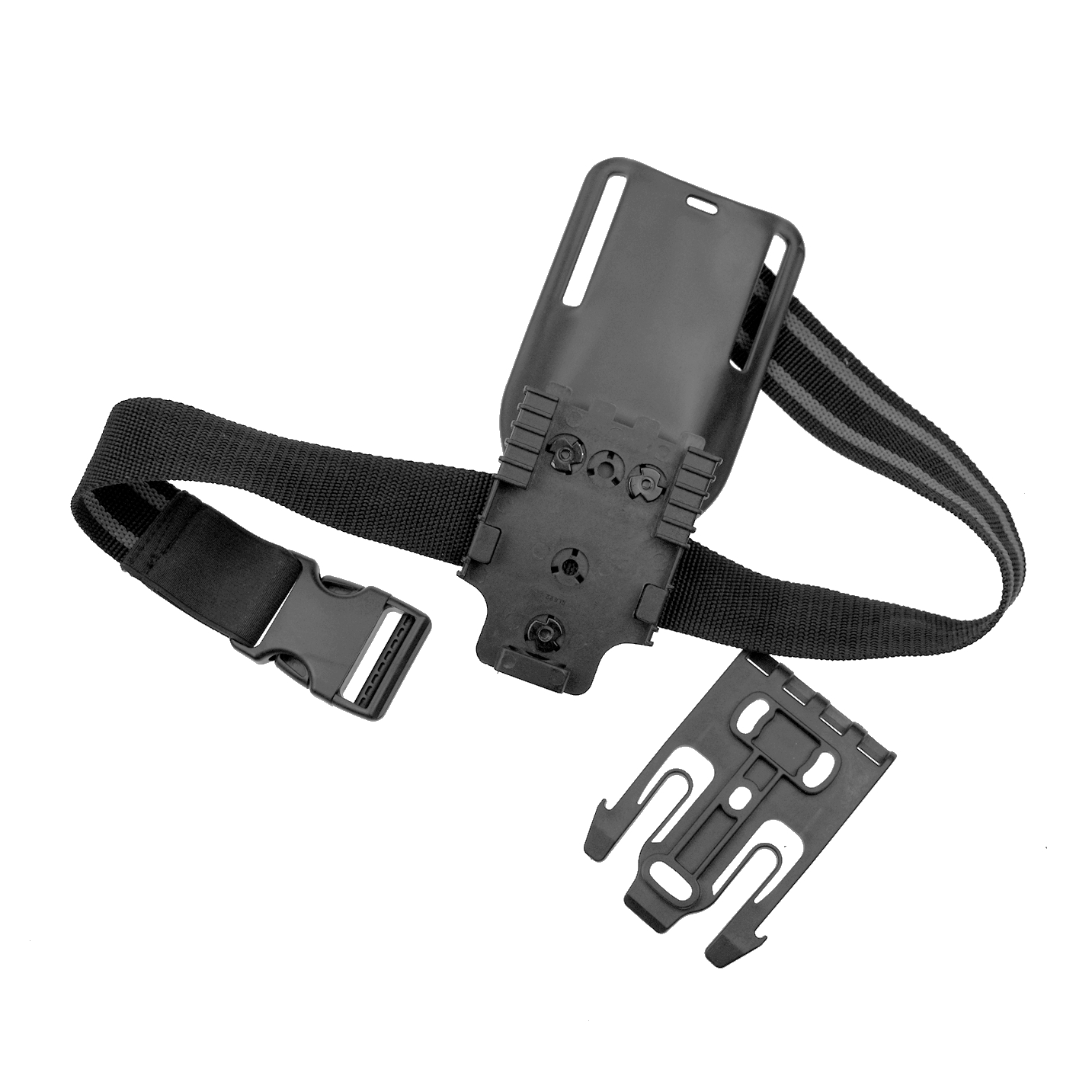 Tactical Quick Locking Fork Sy – обзор и цена Furniture Leg Set