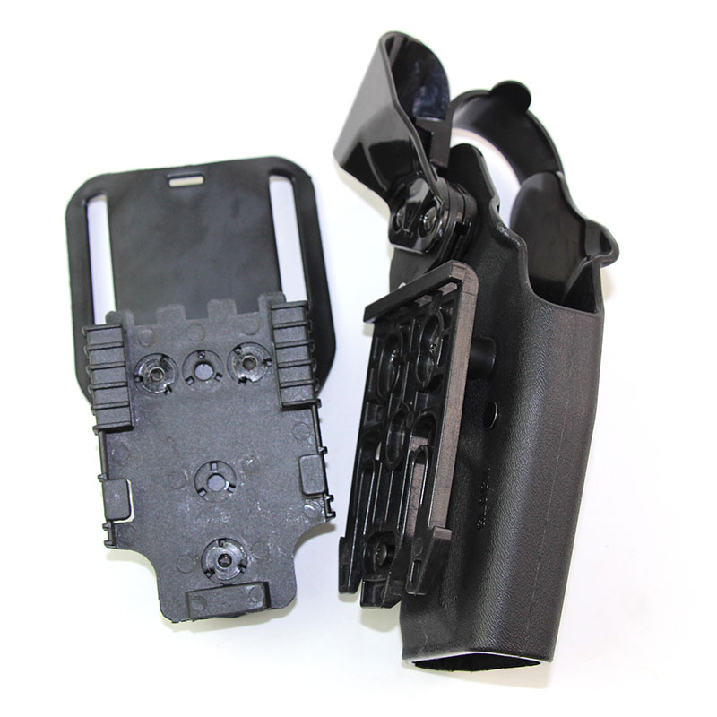 Tactical Quick Locking Fork Sy – обзор и цена Furniture Leg Set